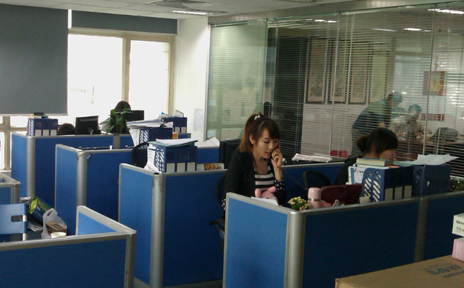 北京中土大观文旅活动策划如何助力企业打造特色品牌文化IP
