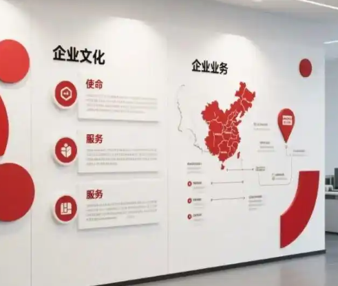 2025年文旅活动策划趋势解读：从沉浸式体验到IP化运营